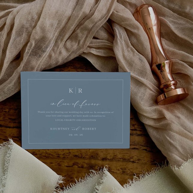 Cartes de caritature mariage en remplacement de fa (Créateur téléchargé)