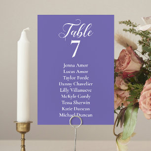 Cartes De Cartes De Cartes De Cartes De Sièges De 