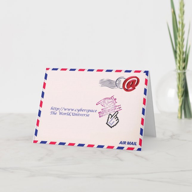 Cartes de congés de fin de semaine (Devant)