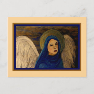 Cartes de connexion divines