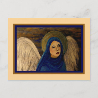 Cartes de connexion divines