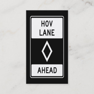 cartes de contact d'échange de cocopool