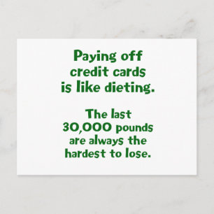 Cartes de crédit…