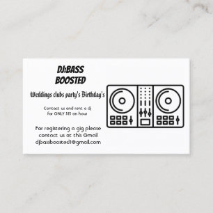 Cartes de Daniel d'équipe