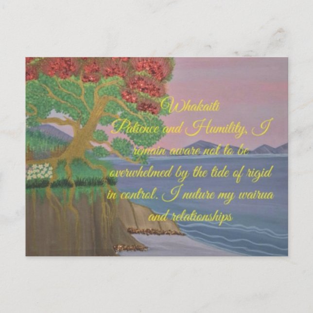 Cartes de déclaration (Devant)