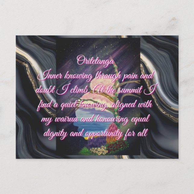 Cartes de déclaration (Devant)