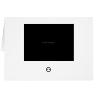 "CARTES de DISSOLUTION de Homewrecker