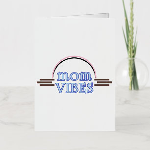 cartes de félicitations et cadeaux pour maman