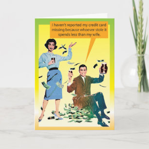 Cartes de fête des pères
