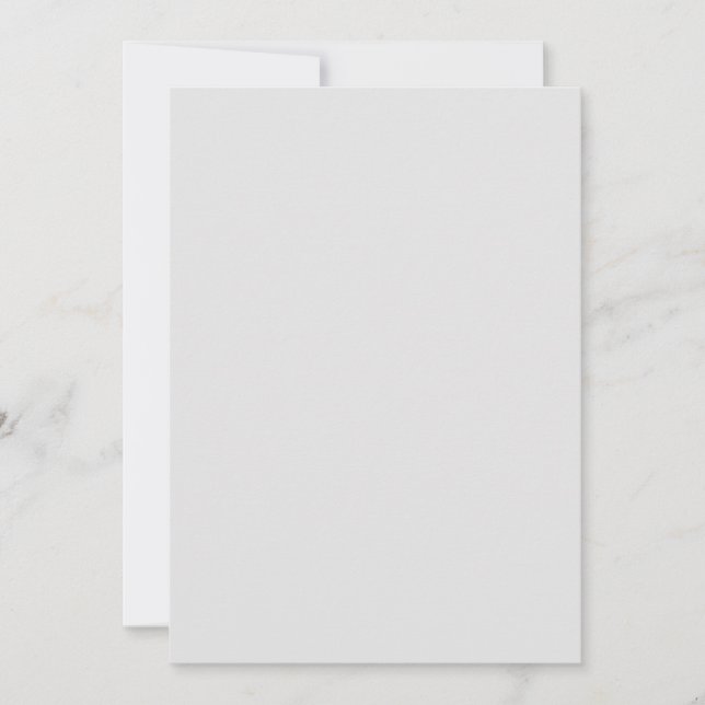 Cartes de Fêtes en Ligne | Cartes de vœux Entrepri (Devant)