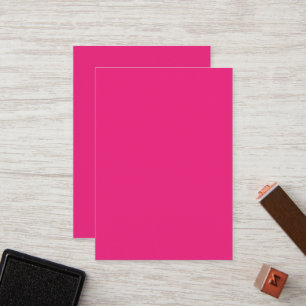 Cartes de fidélité personnalisées   Construire des