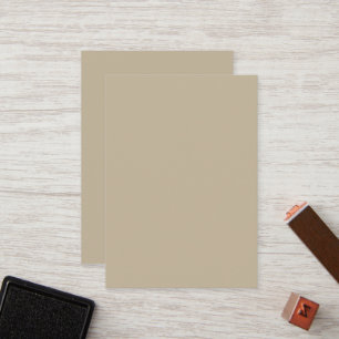 Cartes de Fidélité Simples   Récompenses Personnal