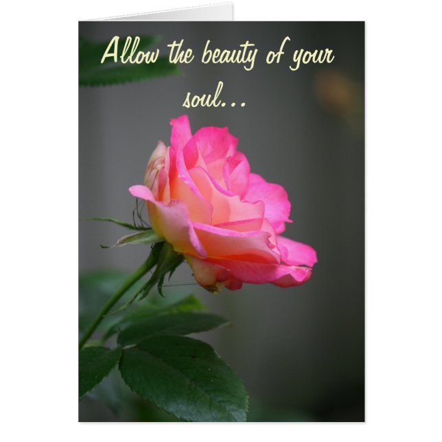 Cartes de guérison (Devant)