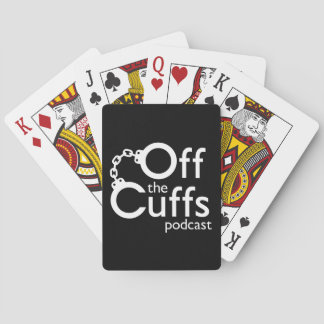 Cartes de jeu