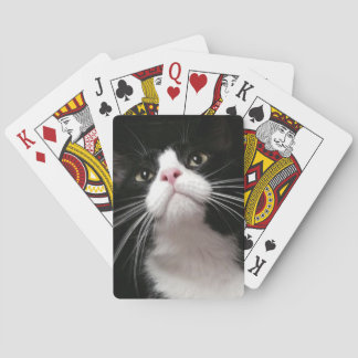 cartes de jeu