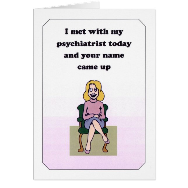 Cartes de L.A (Devant)