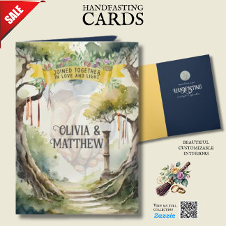 CARTES DE MANIPULATION DE L'ARBRE DE VIE PERSONNAL