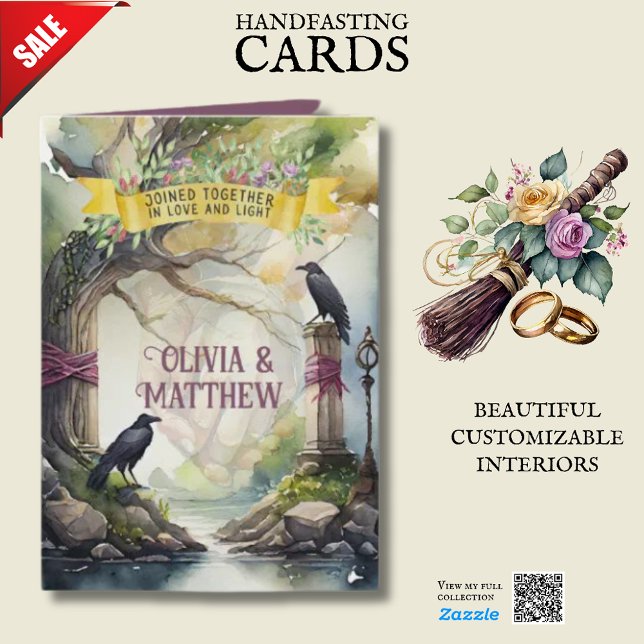 CARTES DE MANIPULATION DE L'ARBRE DE VIE PERSONNAL (Créateur téléchargé)