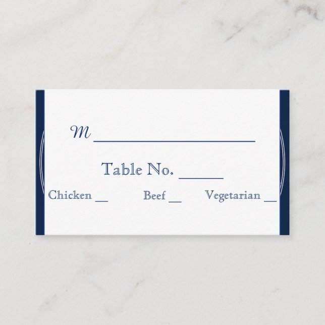 Cartes de Mariage de nuit Constellation Sky (Devant)