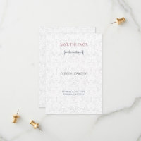 Cartes de Mise en Garde | Drôles, Bébé & Mariage