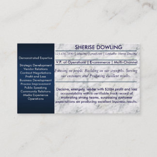 Cartes de mise en réseau de résumé