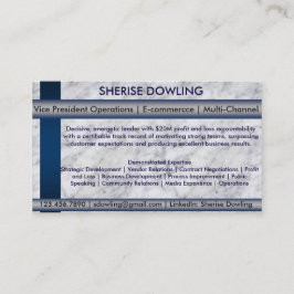 Cartes de mise en réseau de résumé