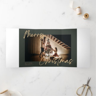 Cartes de Noël
