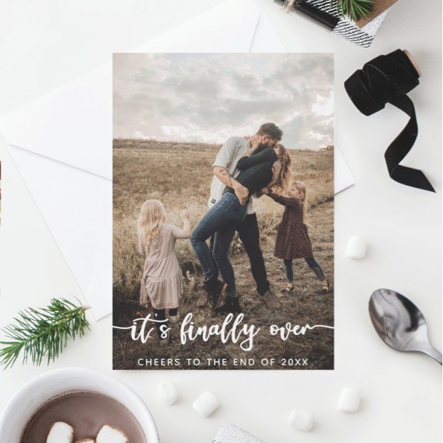 Cartes de Noël amusantes Cartes de fin de année ph (Créateur téléchargé)