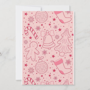 cartes de Noël artisanales 2025