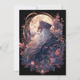 Cartes de Noël en ligne - Cartes de Noël personnal