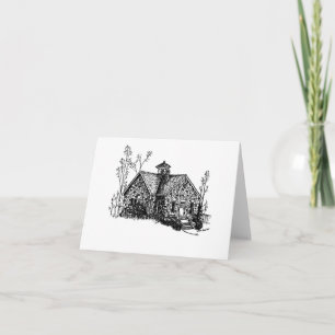 Cartes de note de SSCN