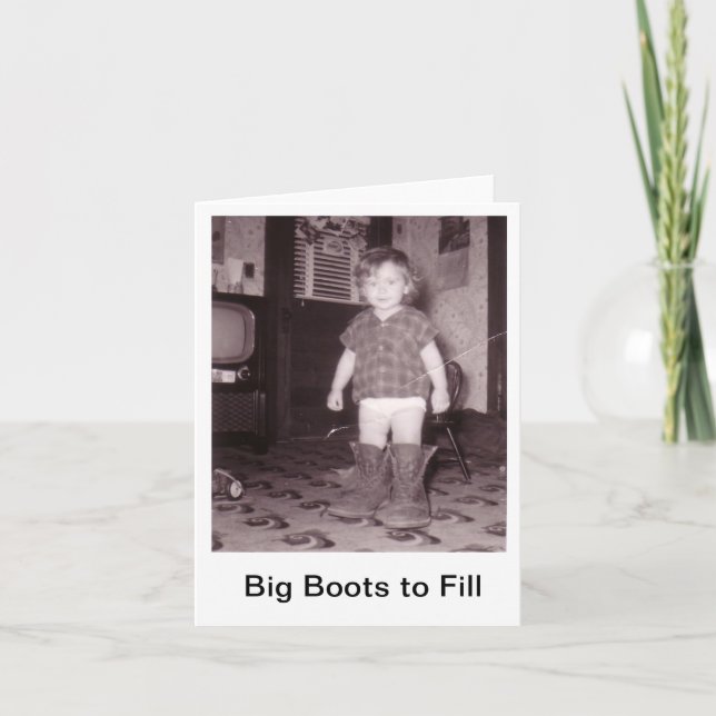 Cartes de notes, cartes de voeux, ajouter votre pr (Devant)