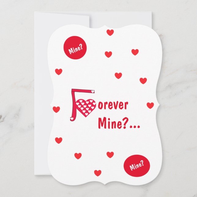 Cartes de notes - Conception V Day 01 (Devant)