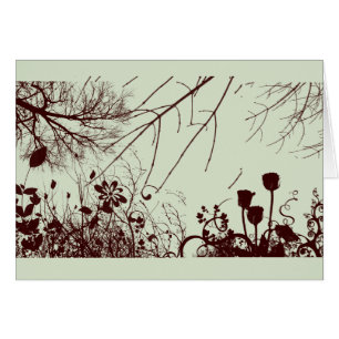 Cartes de notes du concepteur