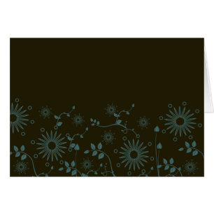 Cartes de notes du concepteur