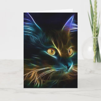 Cartes de notes vides