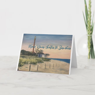 Cartes de papier à lettres de l'expression Feastiv