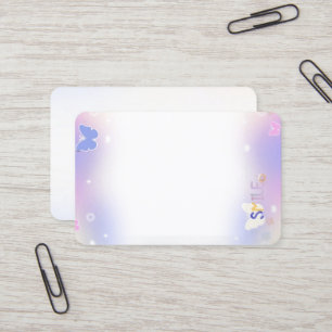 Cartes de photos Kpop