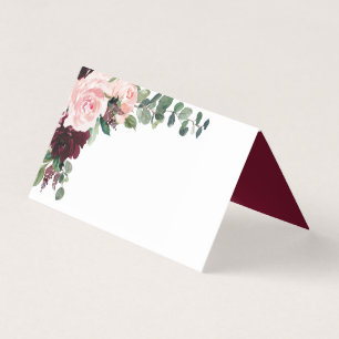 Cartes de Place Brousse-Bourgogne
