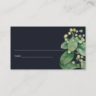 CARTES DE PLACE VERTE EN FELEFY DE BERRY NOIR