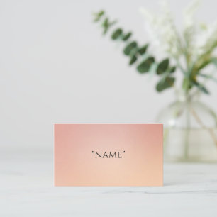 Cartes de placement de mariage modernes