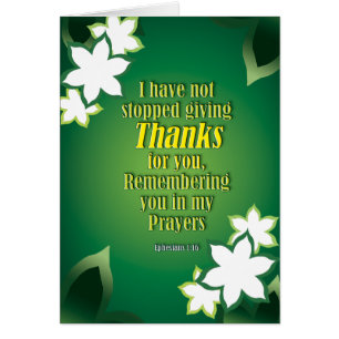 Cartes de prison - 1h16 d'Ephesians