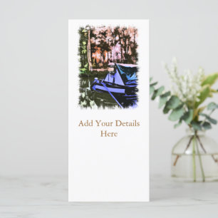 CARTES DE RACK DES NAVIRES