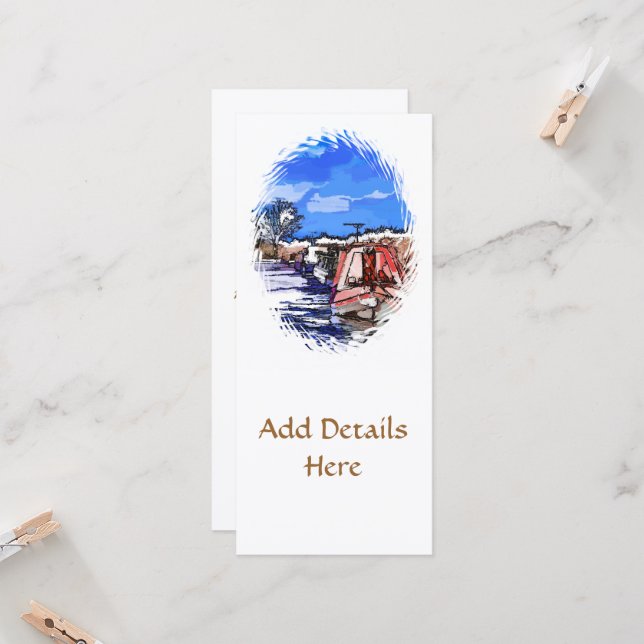 CARTES DE RACK DES NAVIRES (Devant/Arrière en situation)