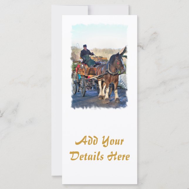 CARTES DE RACK VICTORIAN ANGLETERRE (Devant)