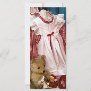 CARTES DE RACK VICTORIAN ANGLETERRE