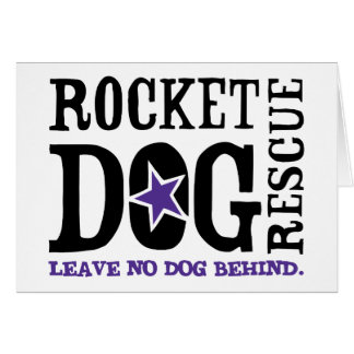 Cartes de RDR (noir/texte pourpre)