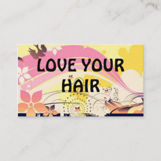 Cartes de référence client