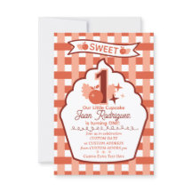 Cartes de remerciement plates pour invitations pho