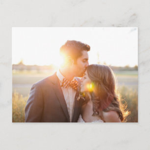 cartes de remerciements